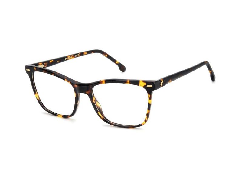 Carrera Briller CA 3060 QUM