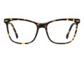 Carrera Briller CA 3060 QUM