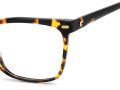 Carrera Briller CA 3060 QUM