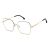 Carrera Briller CA 3061 OGA