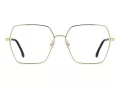 Carrera Briller CA 3061 OGA