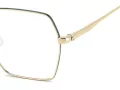 Carrera Briller CA 3061 OGA