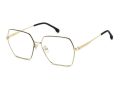 Carrera Briller CA 3061 RHL