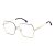 Carrera Briller CA 3061 RHL