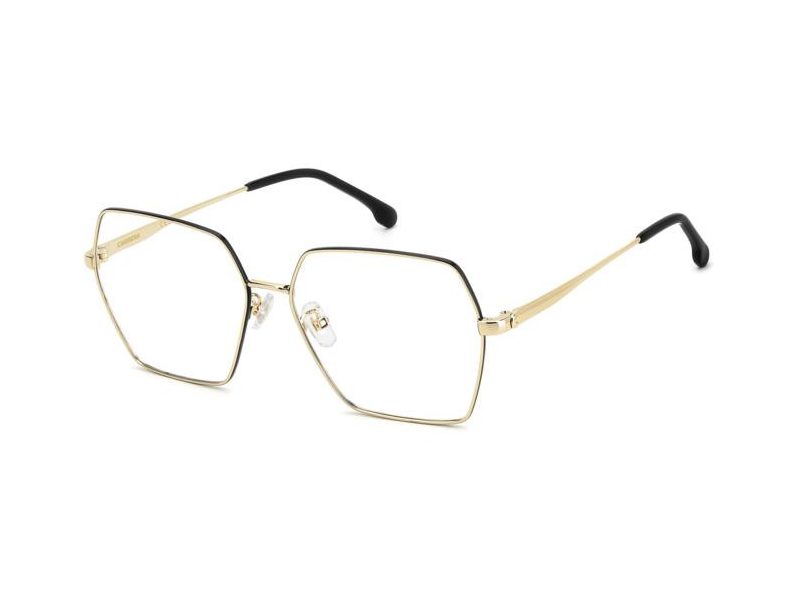 Carrera Briller CA 3061 RHL