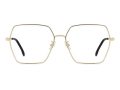 Carrera Briller CA 3061 RHL