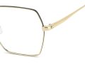 Carrera Briller CA 3061 RHL