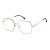 Carrera Briller CA 3061 VO1