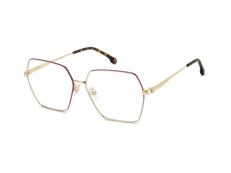 Carrera Briller CA 3061 VO1