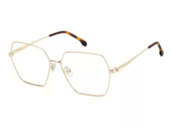 Carrera Briller CA 3061 VVP