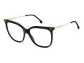 Carrera Briller CA 3062 2M2