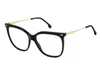 Carrera Briller CA 3062 2M2