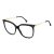 Carrera Briller CA 3062 2M2