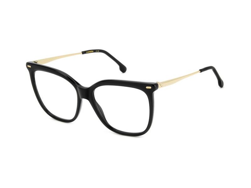 Carrera Briller CA 3062 2M2