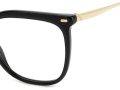 Carrera Briller CA 3062 2M2