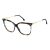 Carrera Briller CA 3062 CVT