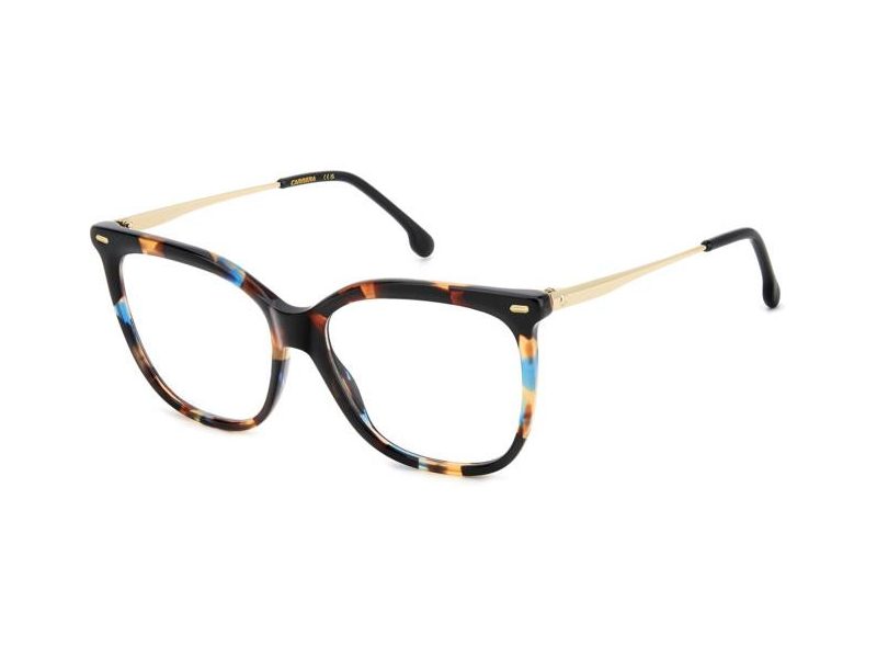 Carrera Briller CA 3062 CVT