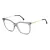 Carrera Briller CA 3062 KB7