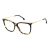 Carrera Briller CA 3062 XLT