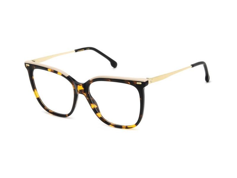 Carrera Briller CA 3062 XLT