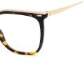 Carrera Briller CA 3062 XLT