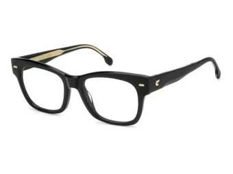 Carrera Briller CA 3063 807