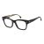 Carrera Briller CA 3063 807