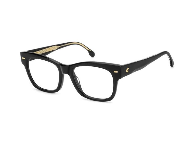 Carrera Briller CA 3063 807