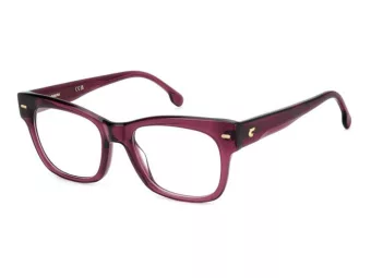Carrera Briller CA 3063 8CQ