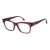 Carrera Briller CA 3063 8CQ