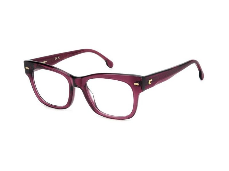 Carrera Briller CA 3063 8CQ