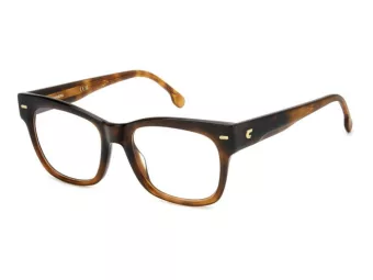 Carrera Briller CA 3063 WR9