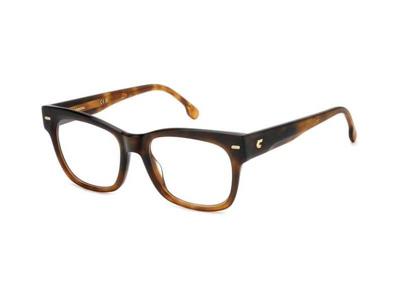 Carrera Briller CA 3063 WR9