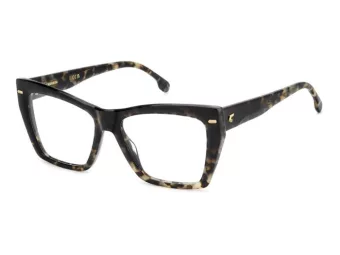 Carrera Briller CA 3064 086