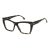 Carrera Briller CA 3064 086