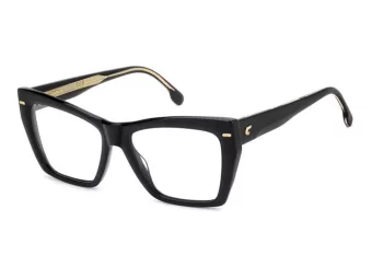 Carrera Briller CA 3064 807