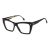 Carrera Briller CA 3064 807