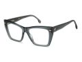 Carrera Briller CA 3064 KB7