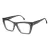 Carrera Briller CA 3064 KB7