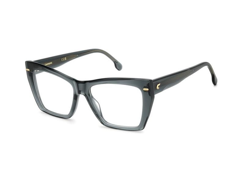 Carrera Briller CA 3064 KB7