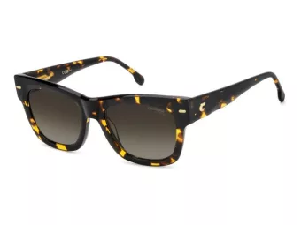 Carrera Solbriller CA 3066/S 086/HA