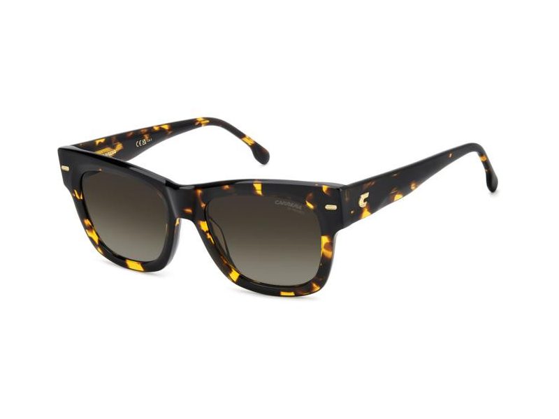 Carrera Solbriller CA 3066/S 086/HA