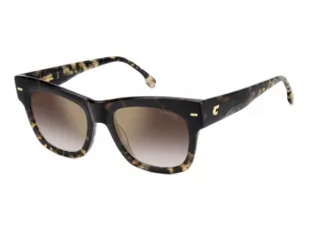 Carrera Solbriller CA 3066/S 086/YK