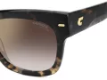 Carrera Solbriller CA 3066/S 086/YK