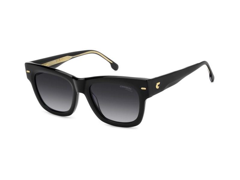 Carrera Solbriller CA 3066/S 807/9O