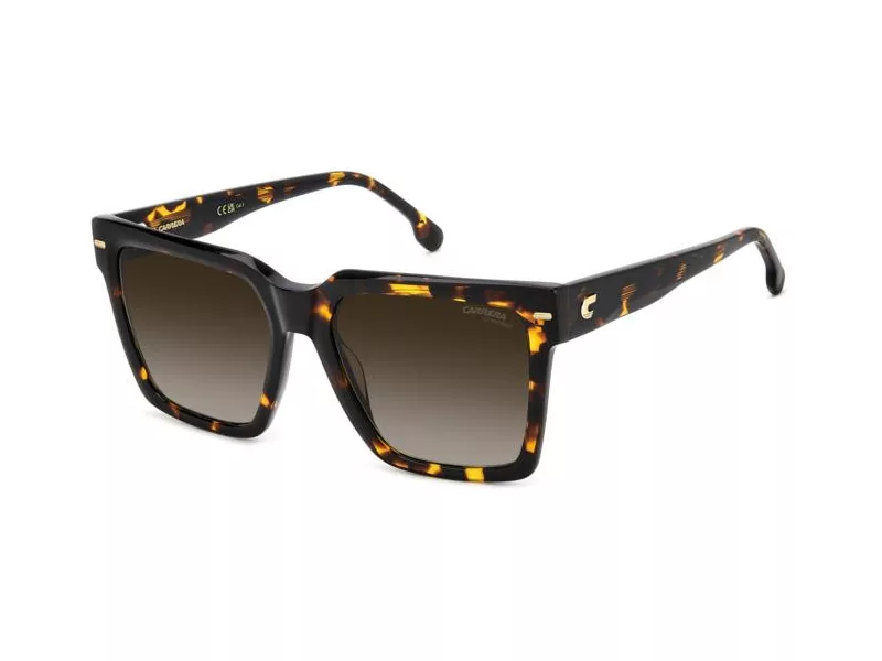 Carrera Solbriller CA 3067/S 086/HA