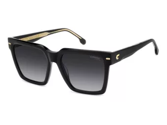 Carrera Solbriller CA 3067/S 807/9O