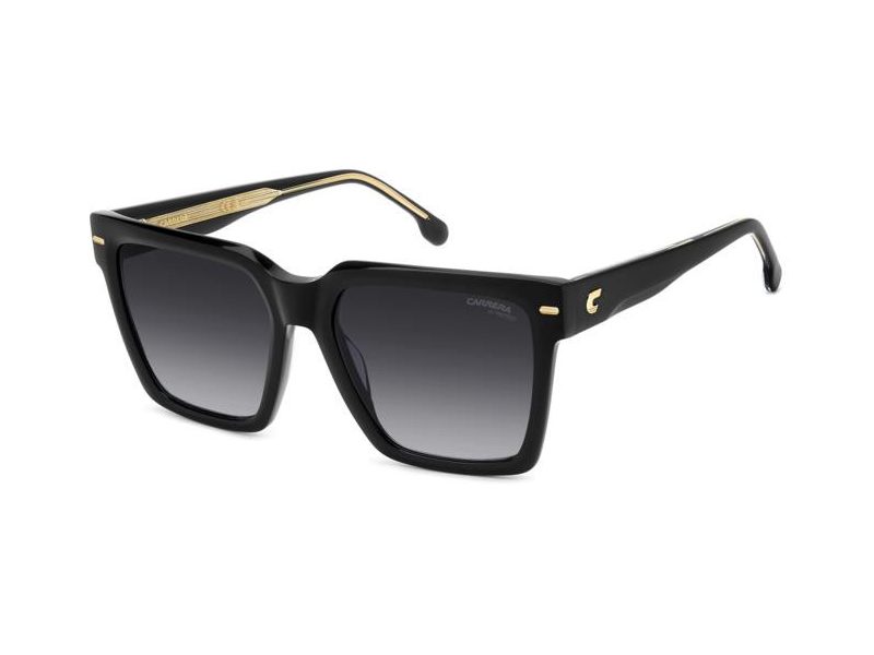 Carrera Solbriller CA 3067/S 807/9O