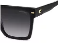 Carrera Solbriller CA 3067/S 807/9O
