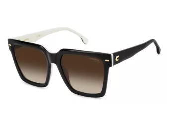 Carrera Solbriller CA 3067/S 80S/HA